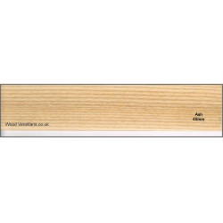 45mm Ash